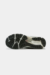 Selectshop FRAME - NEW BALANCE 2002R "Protection Pack Grey" Footwear Concept Store Dubai