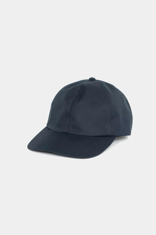 2L Gore-Tex Cap