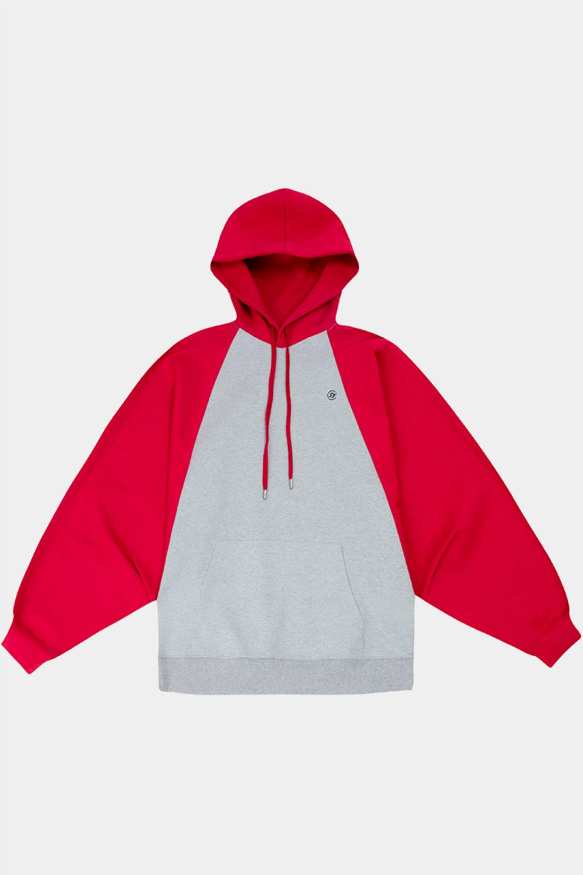 Selectshop FRAME - ADER ERROR Hoodie Sweat-knits Concept Store Dubai