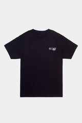 Selectshop FRAME - GX1000 Ball Is Lyfe Tee T-Shirts Concept Store Dubai
