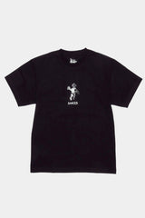 Selectshop FRAME - DANCER OG Logo Tee T-Shirts Concept Store Dubai