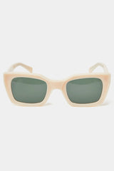 Selectshop FRAME - UNDERCOVER Sunglasses All-Accessories Concept Store Dubai