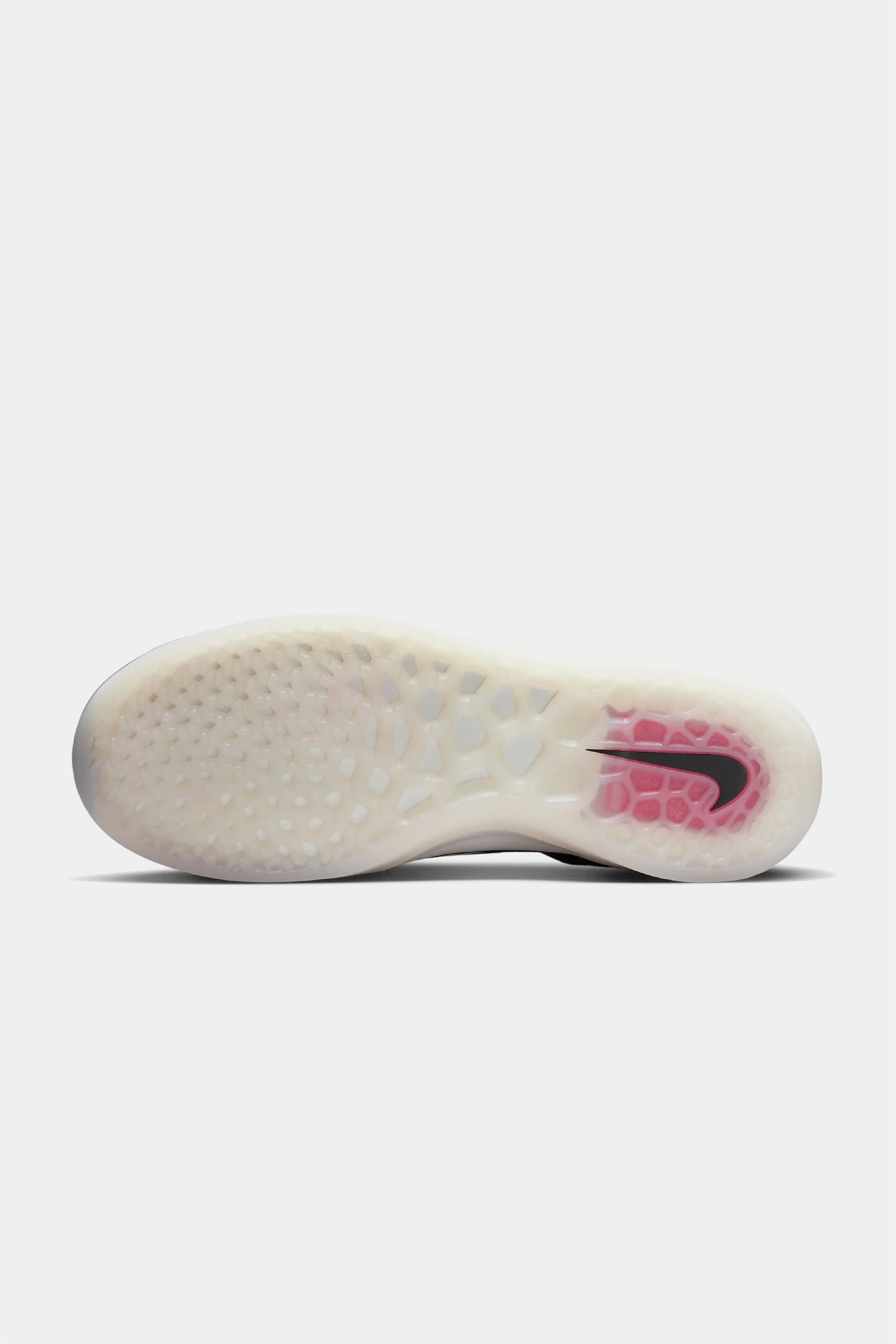 Selectshop FRAME - NIKE SB SB Nyjah 3 Footwear Concept Store Dubai