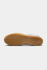Selectshop FRAME - NIKE SB Nike SB "Blue Ribbon" Footwear Dubai