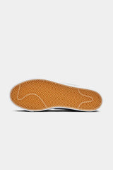 Selectshop FRAME - NIKE SB Blazer Mid SB 'Wolf Grey' Footwear Concept Store Dubai