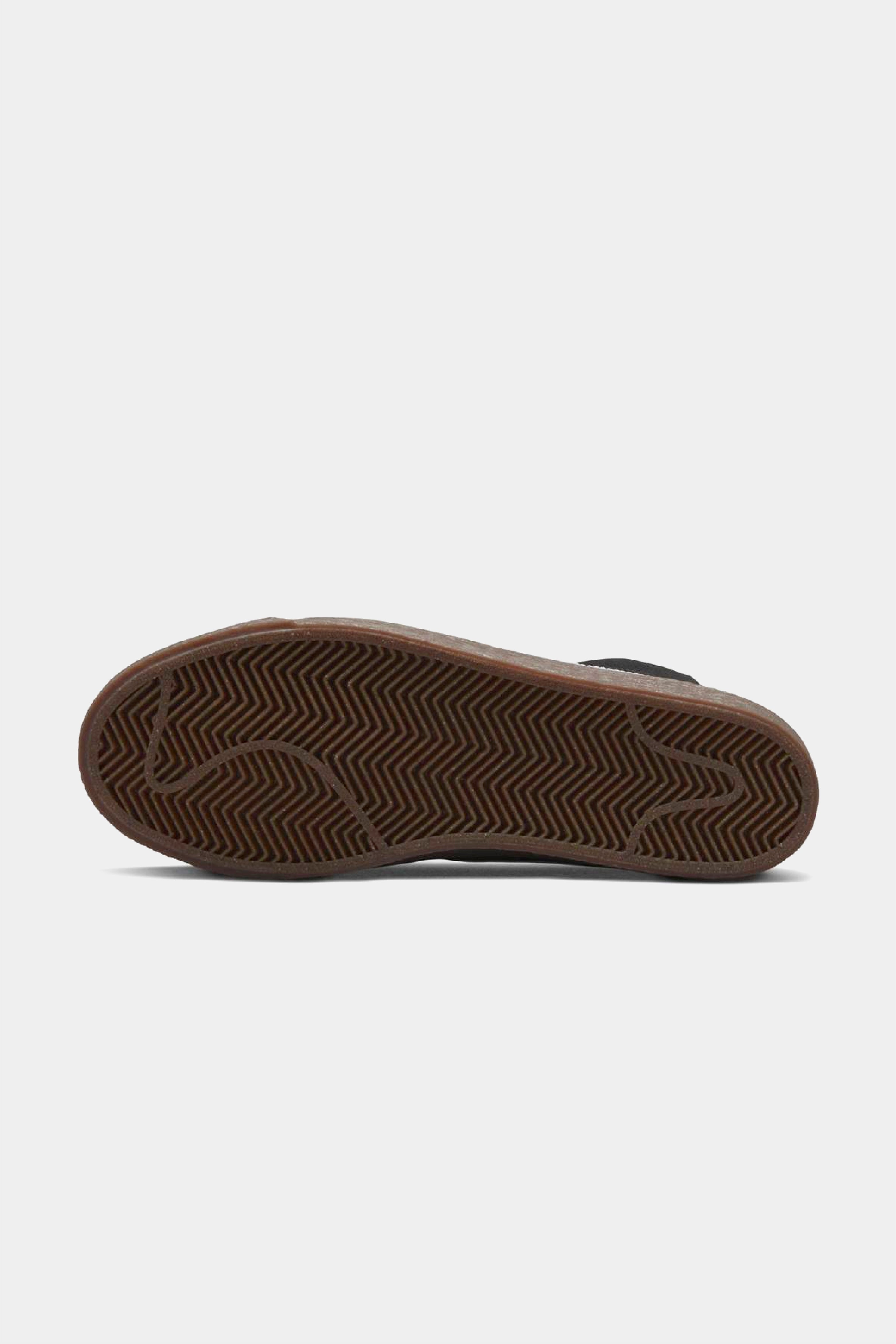 Selectshop FRAME - NIKE SB Nike SB Zoom Blazer Mid Footwear Dubai