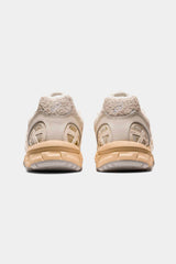 Selectshop FRAME - ASICS Gel-Sonoma 15-50 "Cream Oatmeal" Footwear Concept Store Dubai