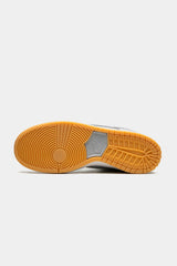 Selectshop FRAME - NIKE SB Nike SB Dunk Low "Grey Gum" Footwear Concept Store Dubai