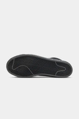 Selectshop FRAME - NIKE SB Zoom Blazer Mid Footwear Concept Store Dubai