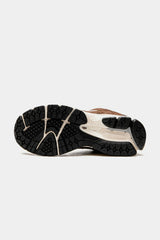 Selectshop FRAME - NEW BALANCE 2002R "Brown Beige" Footwear Concept Store Dubai