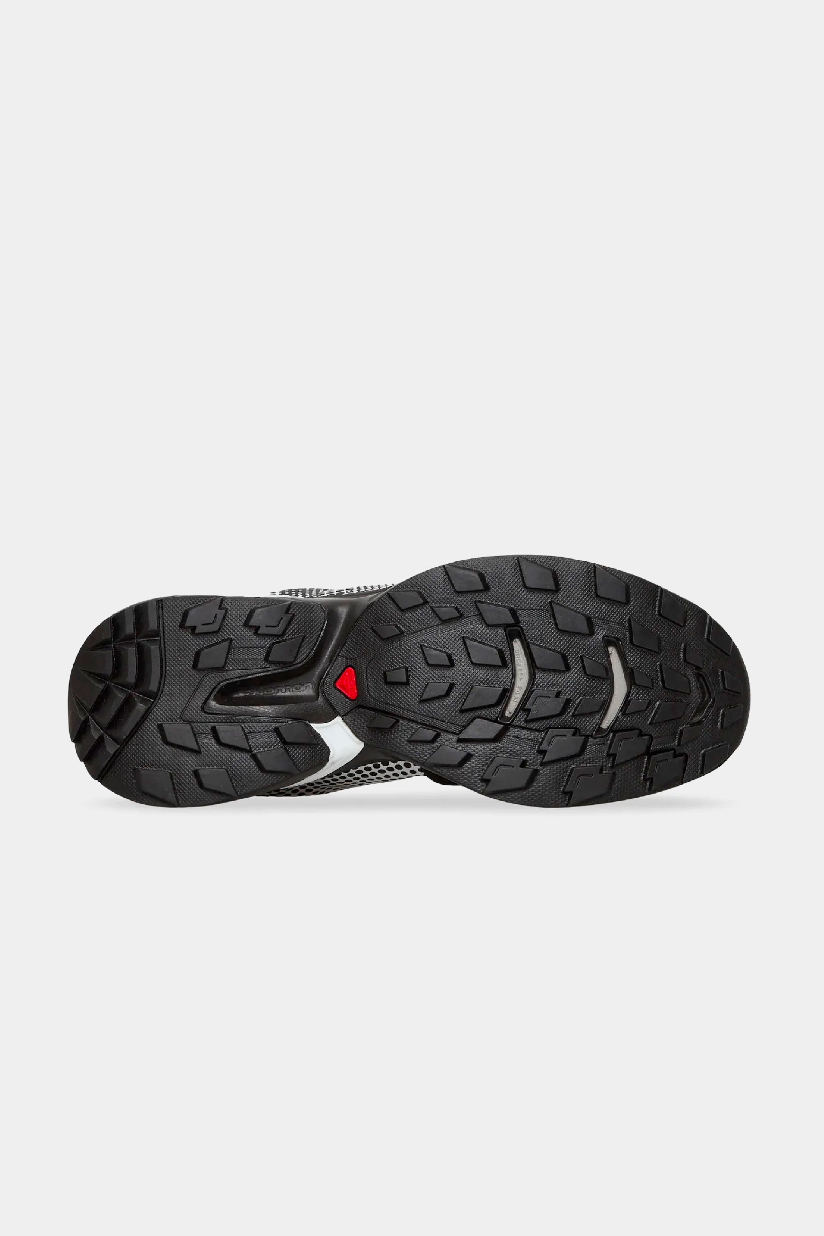 Selectshop FRAME - COMME DES GARÇONS Comme des Garçons x Salomon SR901E Footwear Concept Store Dubai