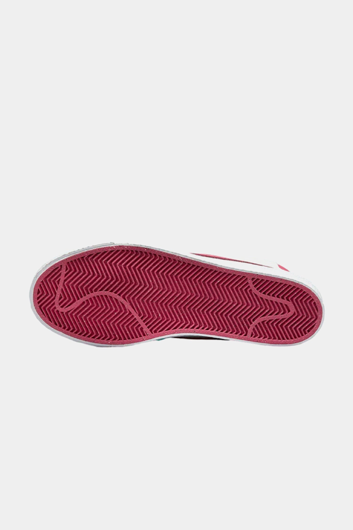 Selectshop FRAME - NIKE SB Nike SB Zoom Blazer Mid ISO "Sweet Beet" Footwear Concept Store Dubai