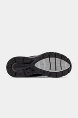 Selectshop FRAME - NEW BALANCE 990v5 "Made In USA" Footwear Concept Store Dubai