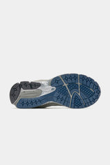 Selectshop FRAME - NEW BALANCE 2002R "Light Grey" Footwear Concept Store Dubai