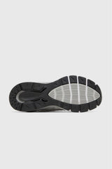 Selectshop FRAME - NEW BALANCE 990v5 Made in USA 2E Wide Footwear Concept Store Dubai