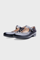 Selectshop FRAME - COMME DES GARÇONS GIRL Shoes Footwear Dubai
