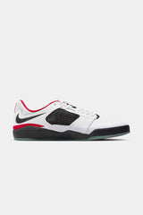 Selectshop FRAME - NIKE SB Ishod Wair SB Premium "Chicago" Footwear Concept Store Dubai