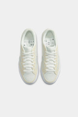 Selectshop FRAME - NIKE SB Pogo Premium "Summit White" (Womens) Footwear Concept Store Dubai