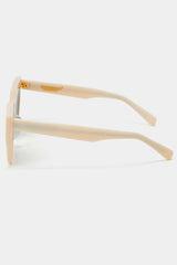 Selectshop FRAME - UNDERCOVER Sunglasses All-Accessories Concept Store Dubai