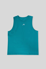 Selectshop FRAME - ADER ERROR Tank Top T-Shirts Concept Store Dubai