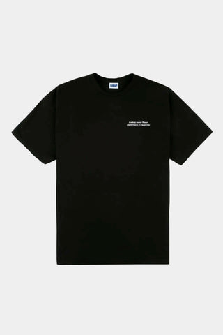 Winner T-Shirt