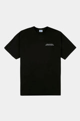 Selectshop FRAME - CLASSIC Winner T-Shirt T-Shirts Concept Store Dubai