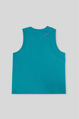 Selectshop FRAME - ADER ERROR Tank Top T-Shirts Concept Store Dubai