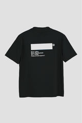Selectshop FRAME - AFFXWRKS Standardised Tee T-Shirts Concept Store Dubai
