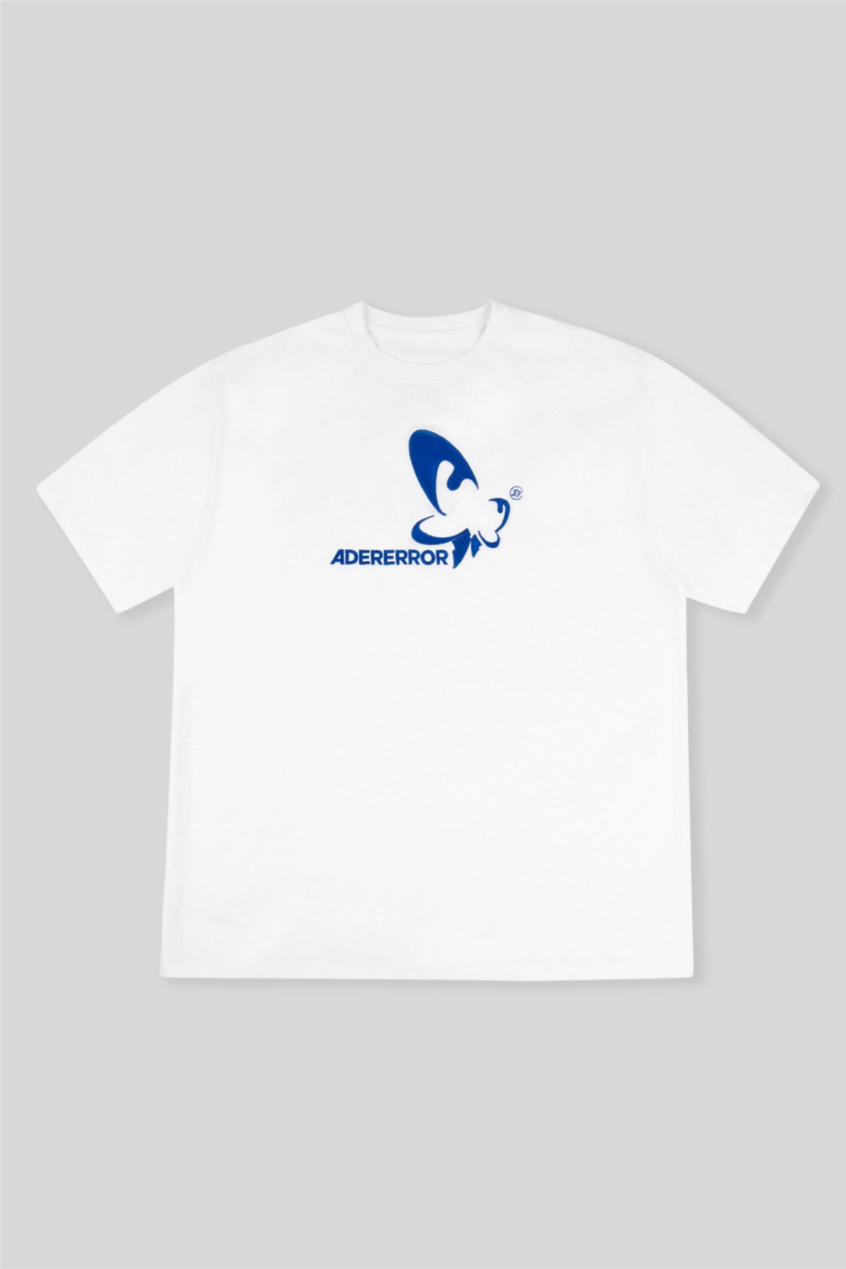 Selectshop FRAME - ADER ERROR T-Shirt T-Shirts Concept Store Dubai