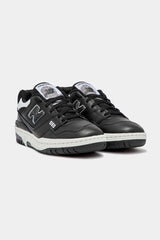 Selectshop FRAME - COMME DES GARÇONS HOMME CDGH X New Balance Footwear Dubai