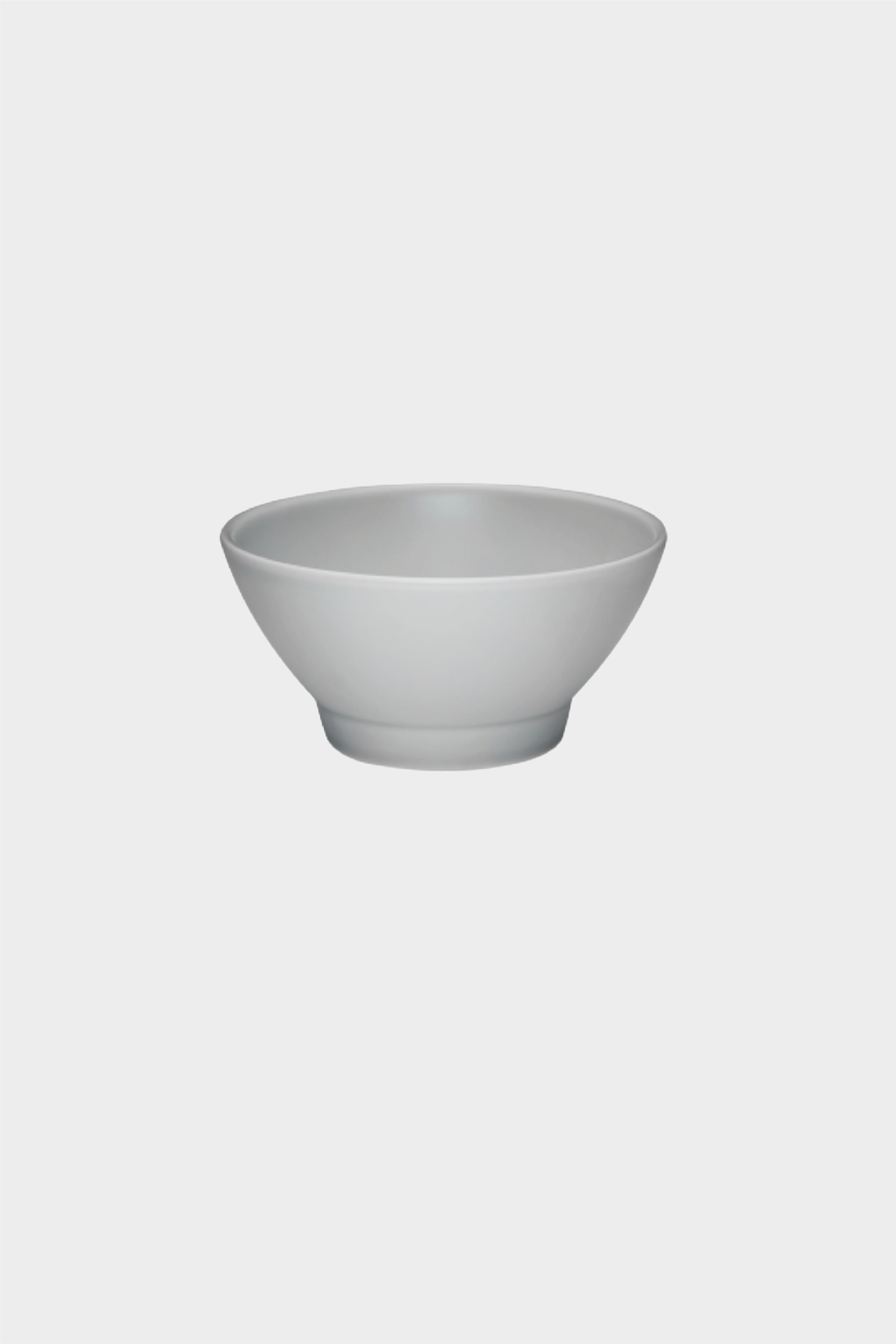 Selectshop FRAME - COMMON Rice Bowl (120mm) All-Accessories Concept Store Dubai