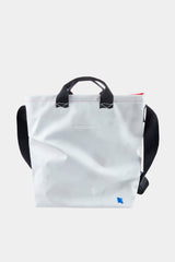 Selectshop FRAME - ADER ERROR Bag All-Accessories Dubai