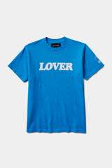 Selectshop FRAME - BIANCA CHANDON Lovers 10th Anniversary Tee T-Shirts Concept Store Dubai