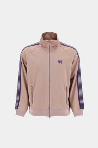 Track Jacket