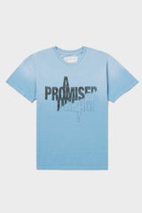 Selectshop FRAME - ONE OF THESE DAYS A Promised Dream T-Shirt T-Shirt Concept Store Dubai