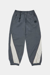 Selectshop FRAME - ADER ERROR Trouser Bottoms Concept Store Dubai