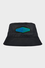 Selectshop FRAME - BRAIN DEAD Fisheye Cinch Bucket Hat All-Accessories Concept Store Dubai