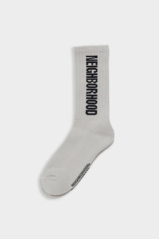 NBHD / CA-Socks