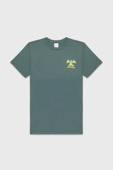 Selectshop FRAME - RIPNDIP Charanerm Tee T-Shirts Concept Store Dubai