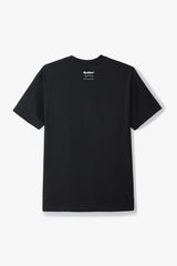 Selectshop FRAME - BUTTER GOODS Tijuana Mood Tee T-Shirts Dubai