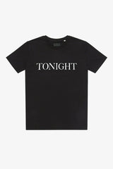 Selectshop FRAME - IDEA Tonight T-Shirt T-Shirt Dubai