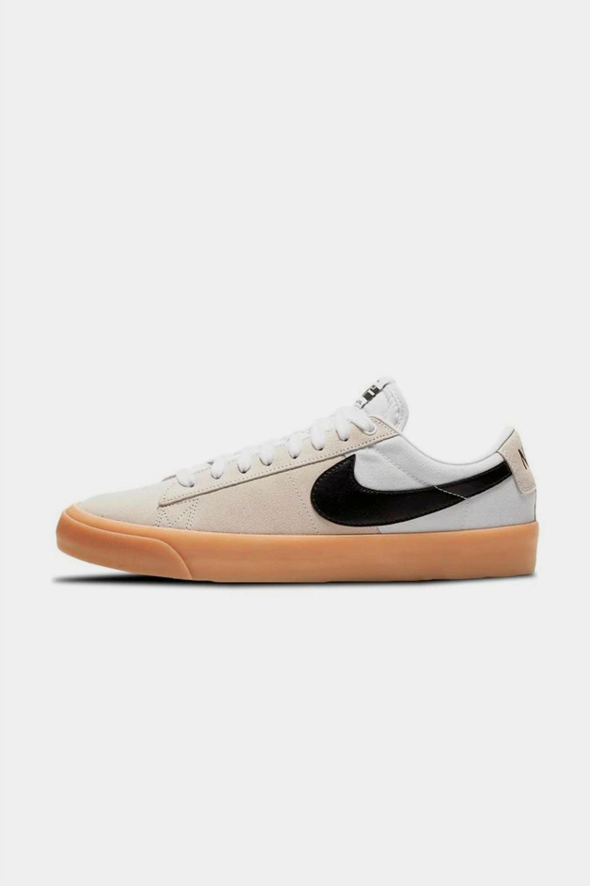 Selectshop FRAME - NIKE SB Nike SB Blazer Low PRO GT Footwear Dubai