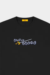 Selectshop FRAME - DIME Dimeskate T-Shirt T-Shirts Concept Store Dubai
