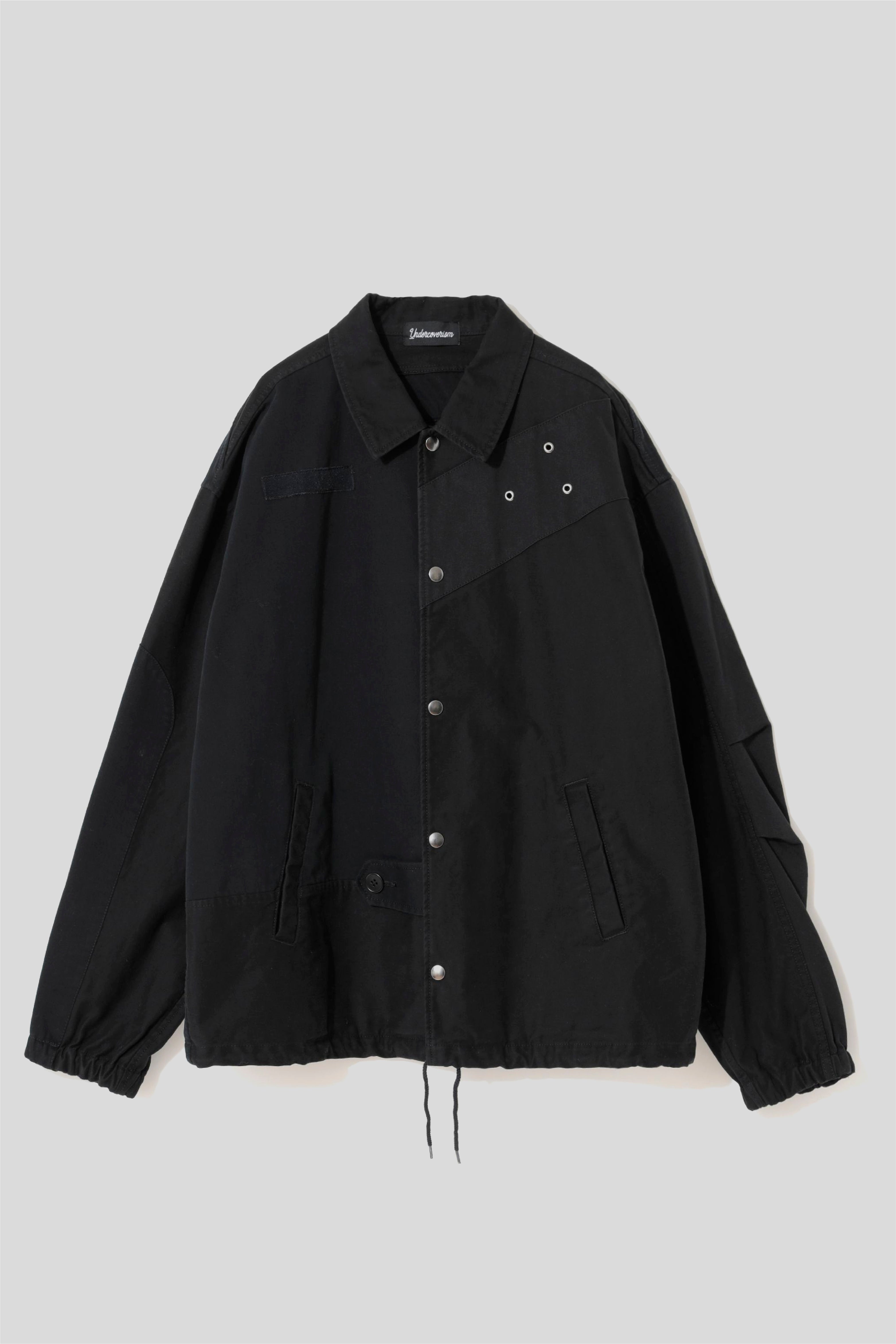 Selectshop FRAME - UNDERCOVERISM Jacket Outerwear Dubai