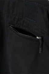 Selectshop FRAME - UNDERCOVERISM Jacket Outerwear Dubai