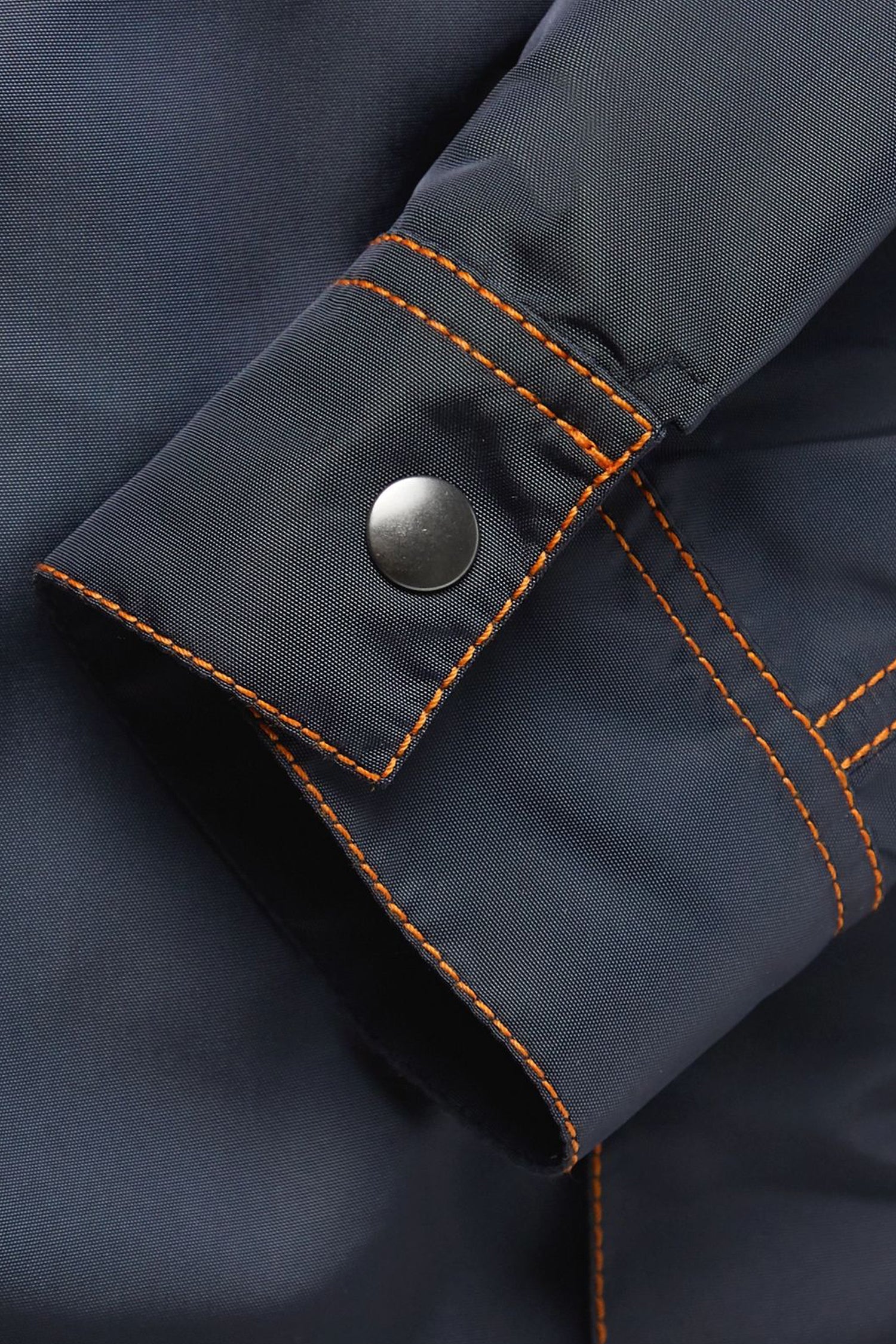 Selectshop FRAME - AFFIX 30 WT Jacket Outerwear Dubai