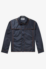 Selectshop FRAME - AFFIX 30 WT Jacket Outerwear Dubai