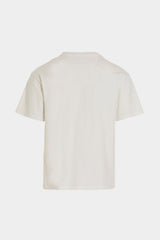 Selectshop FRAME - ERL Dragon Print T-Shirt T-Shirts Concept Store Dubai