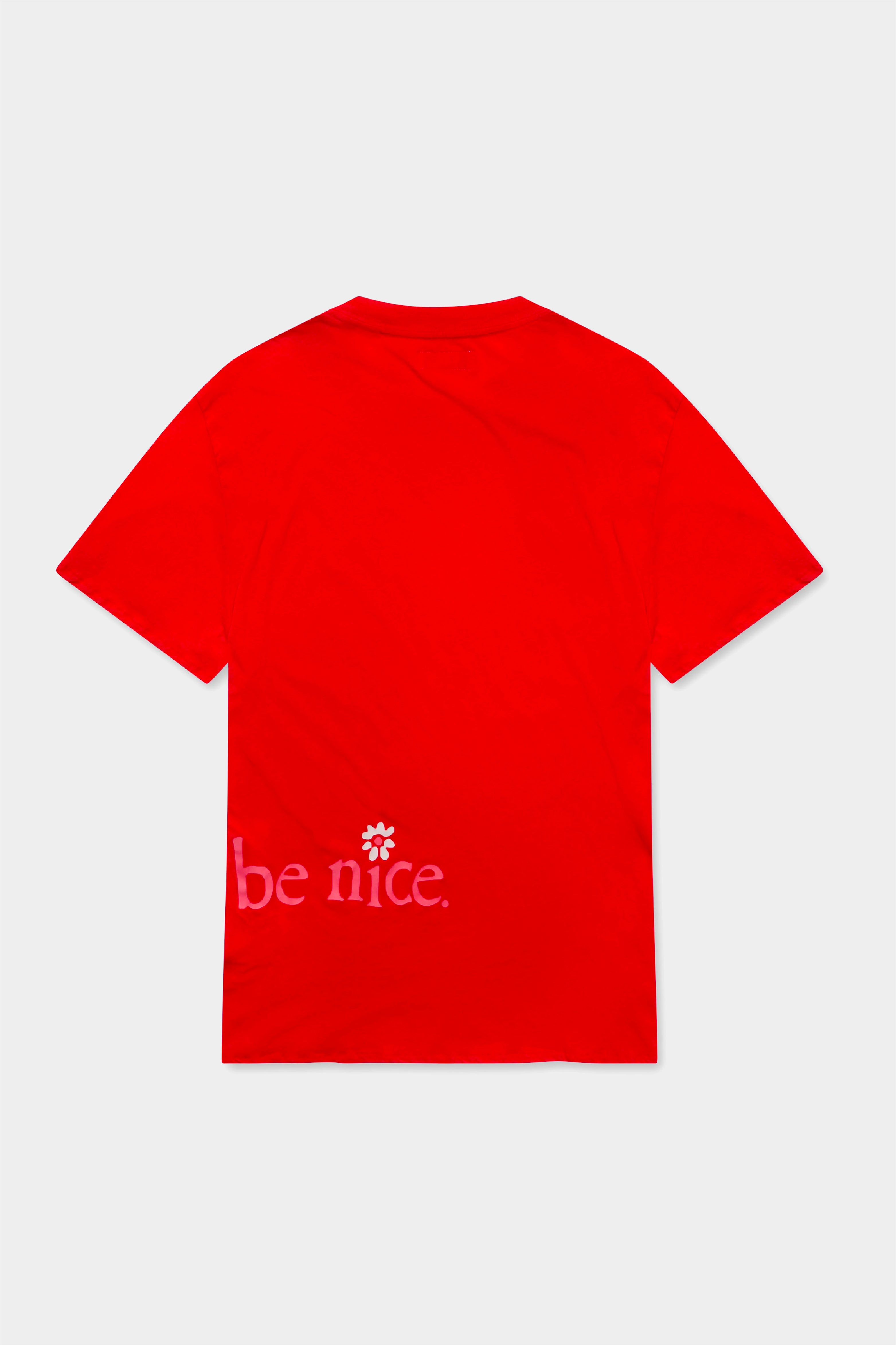Selectshop FRAME - ERL Kids Venice Print T-Shirt T-Shirts Concept Store Dubai