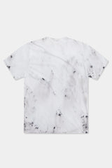 Selectshop FRAME - WESTFALL Baseck Collab Tee T-Shirts Concept Store Dubai